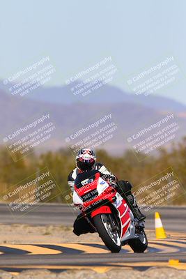 media/Mar-08-2025-TrackXperience (Sat) [[277b597a28]]/3-Level 2/Session 2 (Turn 3)/